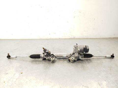 Cremallera de Direccion Toyota Rav4 2.5 HYBRID AXAH52) 218CV 160KW