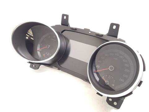 Cuadro de Instrumentos Kia Xceed 1.0 TGDI CAT 120CV 88KW