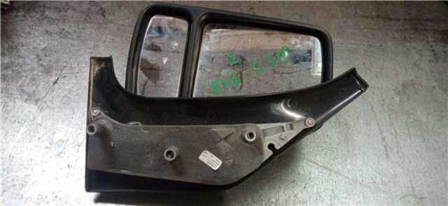 Retrovisor Izquierdo Renault Master 2.8 DTI