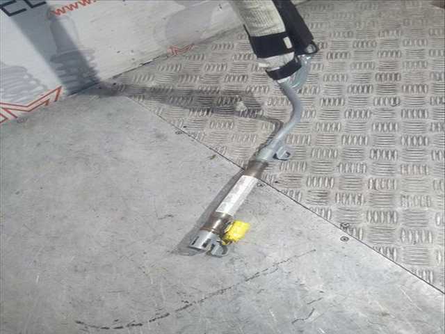 Foto 2ª: Airbag Cortina Delantero Izquierdo Volkswagen Golf SPORTLINE BERLINA 102CV 75KW [BGU] (2004)