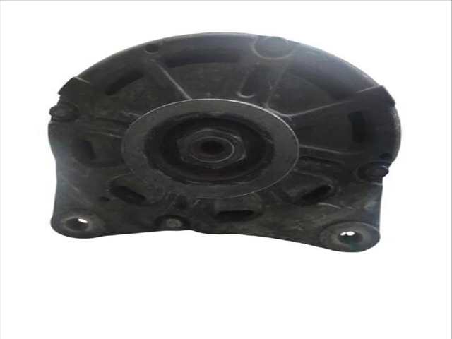 Foto 3ª: Alternador Volkswagen Phaeton 3.0 V6 TDI 4MOTION (2002)