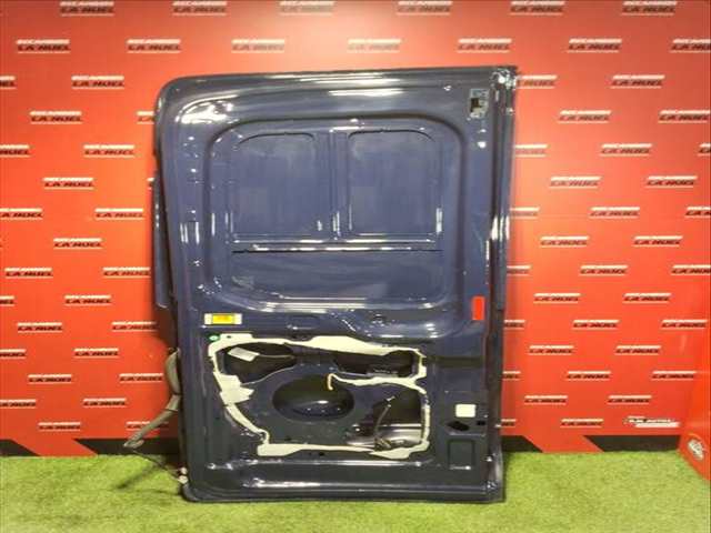 Foto 2ª: Puerta Trasera Derecha Ford Transit 2.0 ECOBLUE 130CV 96KW FURGONETA [BKFA,BKFB,YMF6,YMFA,YMFB,YMFS] (2019)