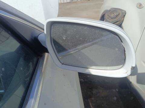 Foto 2ª: Retrovisor Derecho Audi A5 2.0 TDI 110KW) 150CV