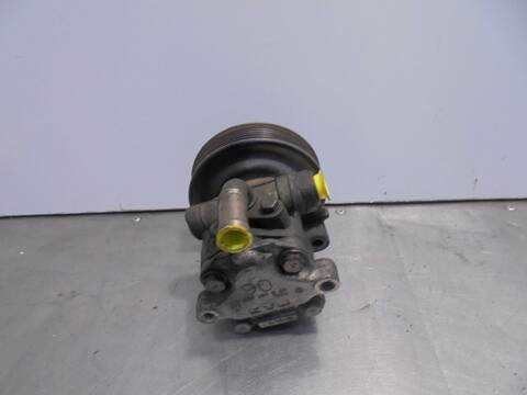 Foto 4ª: Bomba de Direccion Seat Leon STELLA 75CV 55KW [BCA] (2002)