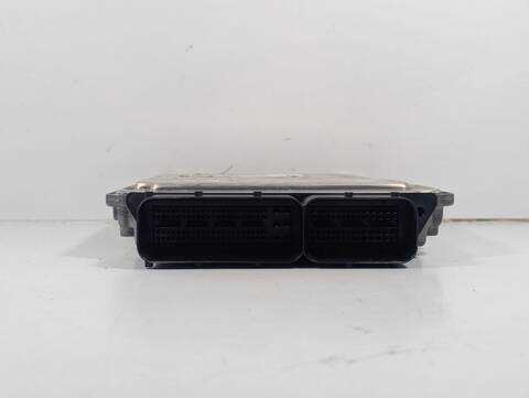 Foto 2ª: Centralita Motor ECU Audi A3 AMBITION (2013)