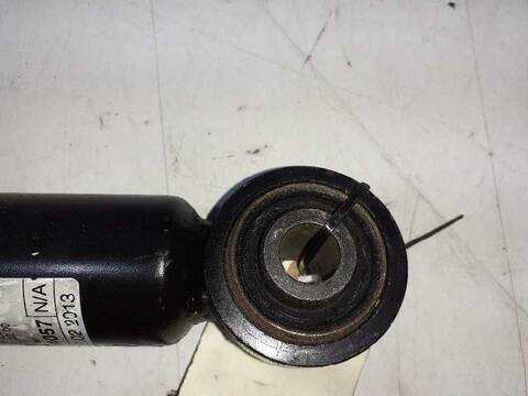 Foto 3ª: Amortiguador Trasero Izquierdo Mercedes Clase V 200 136CV 100KW (2014)