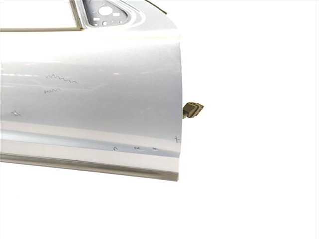 Foto 2ª: Puerta Delantera Derecha Hyundai Santa Fe 2.2 CRDI (2005)