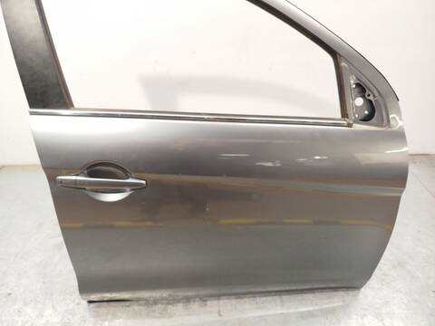 Foto 4ª: Puerta Delantera Derecha Mitsubishi ASX 1.6 DI-D 4WD 114CV 84KW [9HD] (2016)