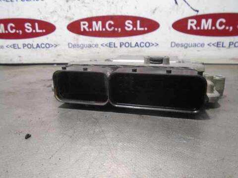 Foto 1ª: Centralita Motor ECU Kia Ceed ACTIVE 126CV 93KW [G4FC] (2009)
