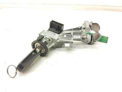 Motor de Arranque Iveco Camion D 35S12