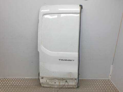 Puerta Trasera Izquierda Ford Transit 350 L2 BASIS
