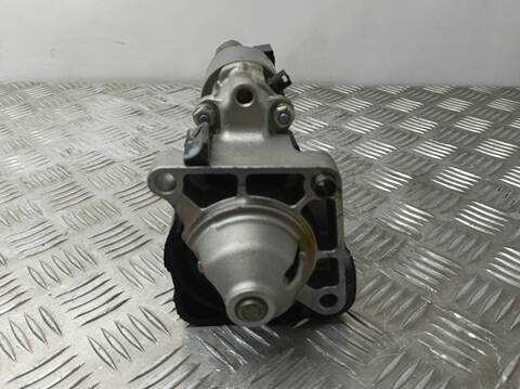 Motor de Arranque Bmw Serie 2 215 220D AVENTAGE 4P COUPE 150CV 110KW