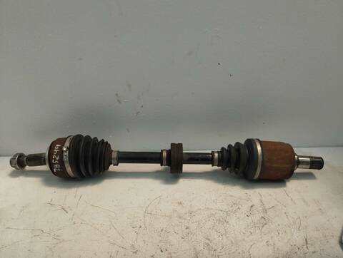 Transmision Delantera Izquierda Honda Civic 1.8 EXECUTIVE BERLINA 140CV 103KW