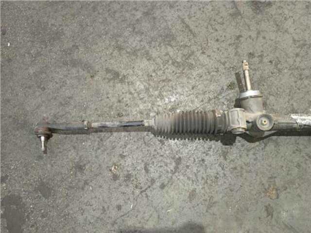 Foto 3ª: Cremallera de Direccion Fiat Punto 1.3 DYNAMIC [1.3 LTR. - 55 KW 16V JTD CAT]