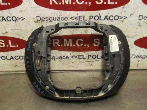 Foto 2ª: Mando Multifuncion Citroen C5 EXCLUSIVE BERLINA 140CV 103KW [RFJ] (2008)