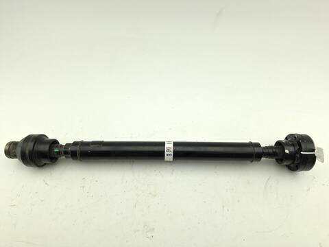 Transmision Central Land Rover Defender D250 MHEV 4X4 249CV 183KW