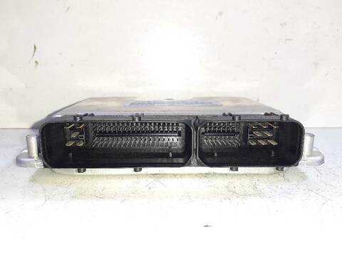 Foto 2ª: Centralita Motor ECU Audi Allroad 2.5 TDI 132KW) 180CV [AKE] (2006)