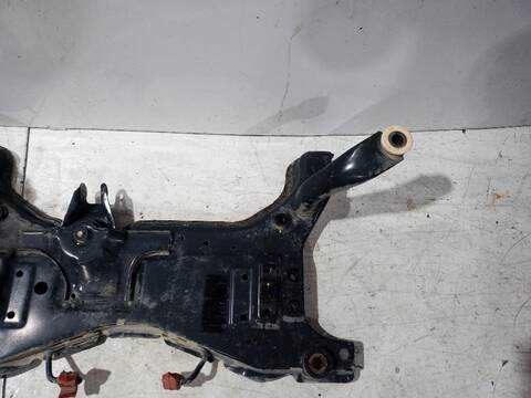 Foto 2ª: Puente Delantero Ford Focus TREND 101CV [HWDA] (2004)