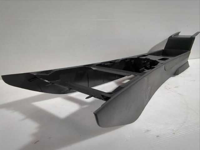 Foto 2ª: Consola Central Toyota Yaris 1.5 HYBRID MXPH11) 92CV [M15A-FXE] (2020)