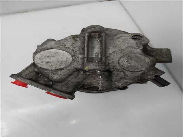 Foto 2ª: Compresor Aire Acondicionado Opel Corsa 1.3 CDTI L08 L68) (2006)