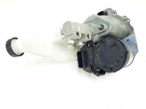 Foto 3ª: Servofreno Peugeot 408 PLUG IN HYBRID 225 ALLURE PACK