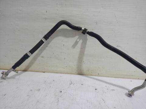 Foto 2ª: Tubos Aire Acondicionado Volkswagen Transporter T6 CARAVELLE TRENDLINE [CXHB] (2019)