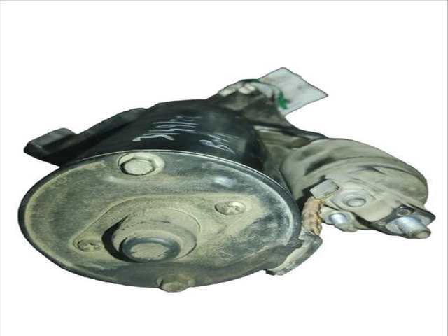 Foto 3ª: Motor de Arranque Bmw Serie 3 315 320 D (2011)