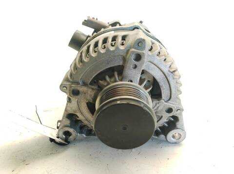 Alternador Opel Grandland 1.2 75)