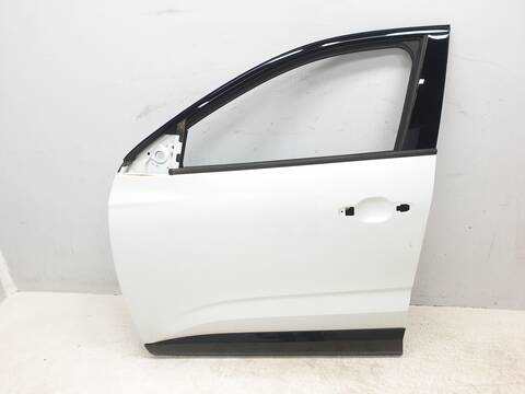 Puerta Delantera Izquierda Renault Austral TECHNO ESPRIT ALPINE