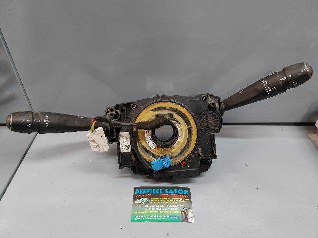 Mando Multifuncion Citroen C4 1.6 HDI