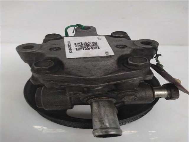 Foto 3ª: Bomba de Direccion Peugeot 4007 2.2 HDI 156CV 115KW (2007)