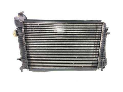 Intercooler Audi A3 1.9 TDI AMBIENTE 105CV
