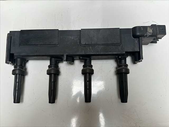 Kit Encendido Peugeot 206 1.6 GASOLINA 16V CABRIO
