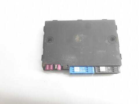 Foto 2ª: Centralita Motor ECU Audi Q7 3.0 TDI QUATTRO ULTRA 113CV 83KW
