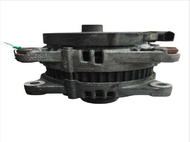 Alternador Ford Mondeo 2.0 TDCI