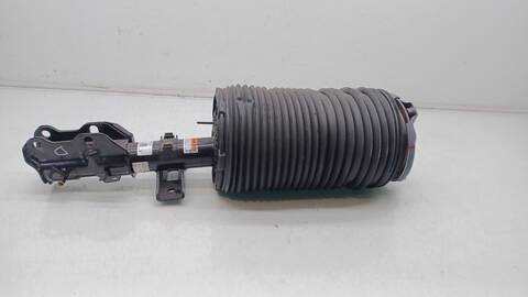 Foto 2ª: Amortiguador Delantero Derecho Mercedes EQV ELECTRICO W447) EQV 250 447.813 447.815) 204CV 150KW
