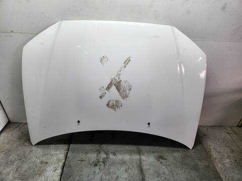 Capot Mitsubishi ASX CHALLENGE 2WD 116CV 85KW