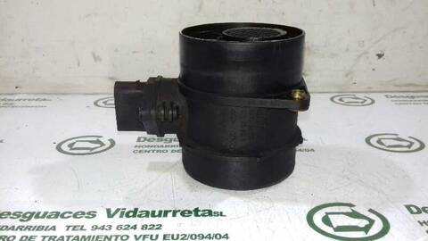 Caudalimetro Mercedes Clase E 180 E 220 CDI 211.006) BERLINA 150CV 110KW