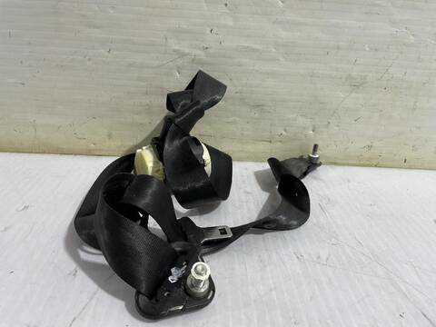 Cinturón Trasero Derecho Fiat 500 ANIVERSARIO 69CV