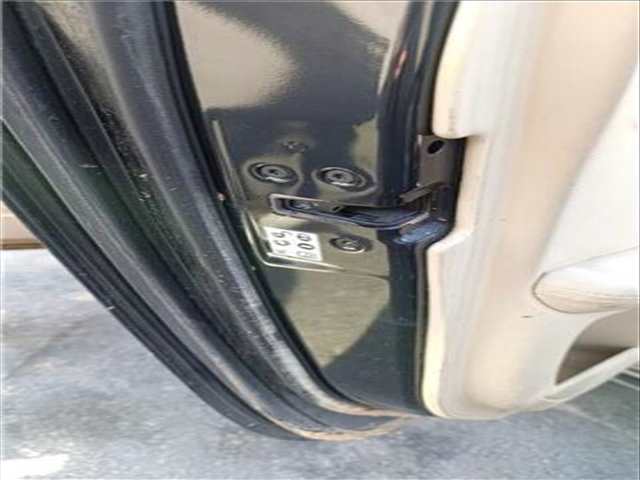 Cerradura Puerta Trasera Izquierda Jaguar XF 2.2 D 190CV 140KW