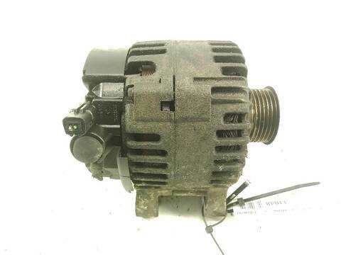 Foto 3ª: Alternador Citroen Xsara 2.0 HDI 90 [RHY (DW10TD)] (1997)