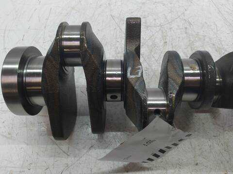 Cigüeñal Bmw Serie 5 535 F07 306CV 225KW