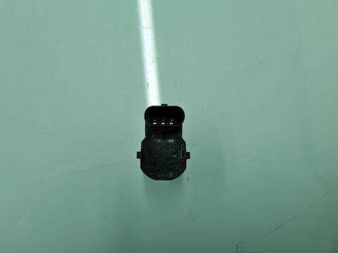 Foto 2ª: Sensor de Aparcamiento Bmw Serie 6 620 640 D COUPE 313CV 230KW [N57D30B] (2015)