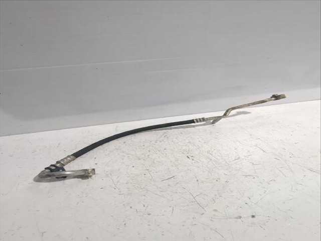 Foto 3ª: Tubos Aire Acondicionado Volkswagen Polo 1.9 SDI 64CV [ASY] (2001)