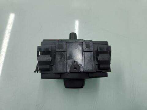 Foto 4ª: Mando Luces Bmw Serie 3 315 330D COUPE 231CV 170KW [M57306D3] (2007)