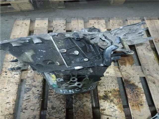 Foto 2ª: Caja Cambios Citroen C5 2.0 16V EXCLUSIVE [2.0 LTR. - 100 KW 16V CAT (RFN - EW10J4)] [RFN (EW10J4)]