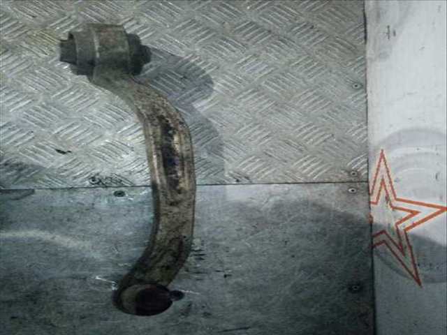 Foto 2ª: Brazo Suspension Delantero Derecho Audi A6 BERLINA 255CV 188KW