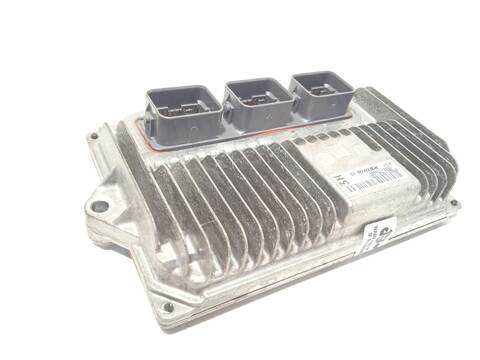 Foto 2ª: Centralita Motor ECU Honda Hrv 1.5 RU1) 130CV 96KW RU) [L15B4] (2016)