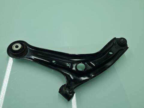 Foto 2ª: Brazo Suspension Delantero Derecho Ford Tourneo AMBIENTE 101CV 74KW [SFCA] (2015)