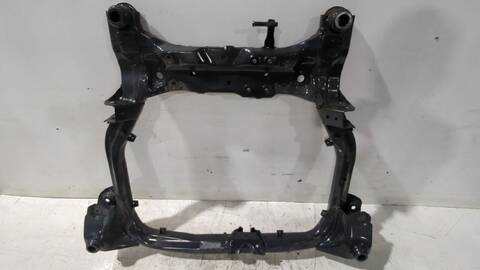 Foto 1ª: Puente Delantero Kia Ceed 1.6 CRDI 90 90CV [D4FB] (2006)